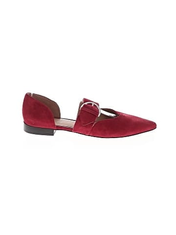 Linea Paolo Flats (view 1)