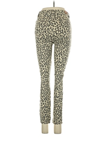 YMI Casual Pants (view 2)
