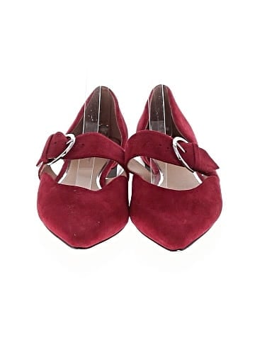 Linea Paolo Flats (view 2)