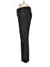 Free People Black Jeans Size 29 Waist Regular - photo 5