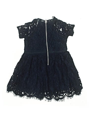 Bardot Junior Dress (view 2)