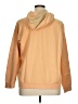 Nike Orange Sweatshirt Size XL - photo 2