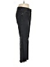 Free People Black Jeans Size 29 Waist Regular - photo 4