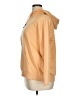 Nike Orange Sweatshirt Size XL - photo 5
