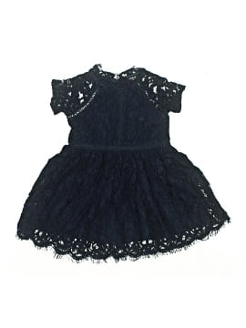 Bardot Junior Dress
