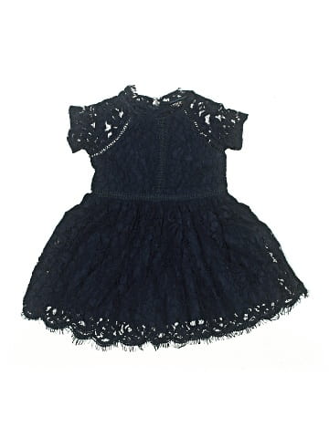 Bardot Junior Dress (view 1)