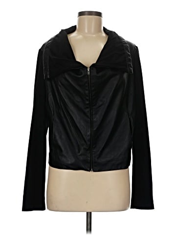 Rozae Nichols Jacket (view 1)