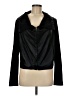 Rozae Nichols Black Jacket Size M - photo 1