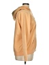 Nike Orange Sweatshirt Size XL - photo 4