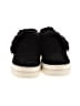 J/Slides Black Sneakers Size 8 - photo 2