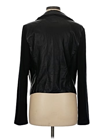 Rozae Nichols Jacket (view 2)