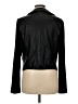 Rozae Nichols Black Jacket Size M - photo 2