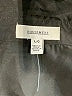 Equipment Black Long Sleeve Blouse Size L - photo 7