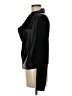 Rozae Nichols Black Jacket Size M - photo 5