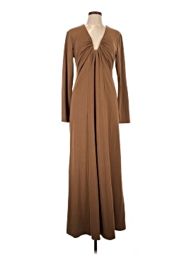 Left Coast by Dolan Women's Clothing On Sale Up To 90% Off Retail | ThredUp