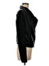 Rozae Nichols Black Jacket Size M - photo 4