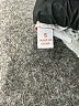 Candie's Gray Cardigan Size S - photo 8