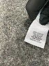 Candie's Gray Cardigan Size S - photo 9