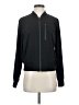 BR STANDARD Black Track Jacket Size S - photo 1