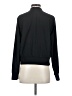 BR STANDARD Black Track Jacket Size S - photo 2