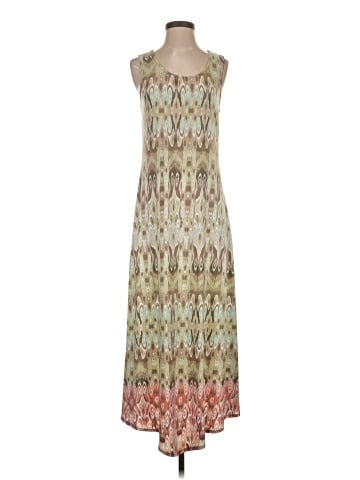 Chico's Casual Dress (view 1)