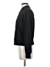 BR STANDARD Black Track Jacket Size S - photo 5