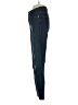 Good American Solid Blue Jeans Size 2 - photo 5
