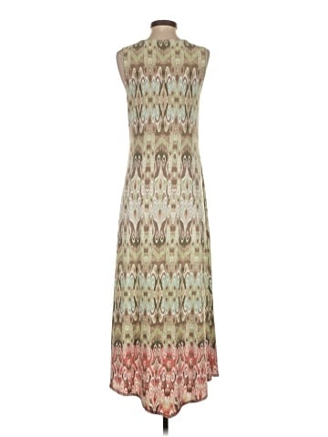 Chico's Casual Dress (view 2)