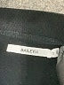 Bailey 44 Solid Gray Casual Skirt Size M - photo 4