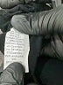 Bailey 44 Solid Gray Casual Skirt Size M - photo 5