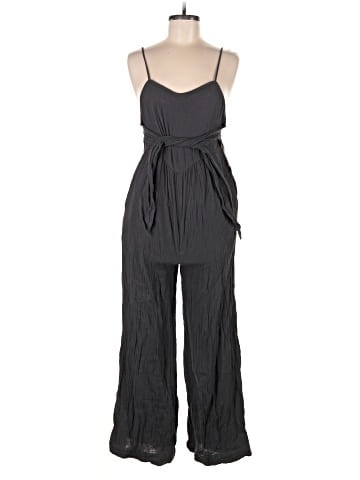 Grade & Gather Jumpsuit (view 1)