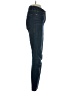 Good American Solid Blue Jeans Size 2 - photo 4