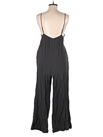 Grade & Gather Jumpsuit (view 2)