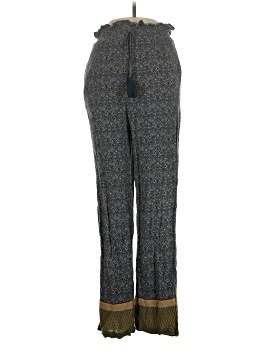 Paper Crane Casual Pants