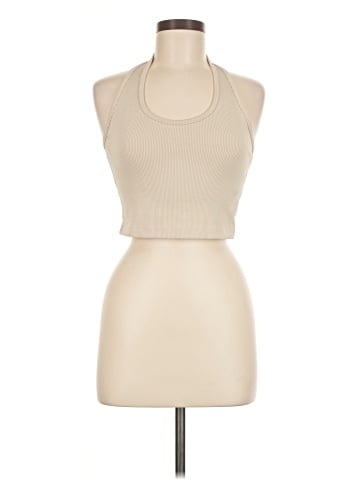 Divided by H&M Tank Top (view 1)