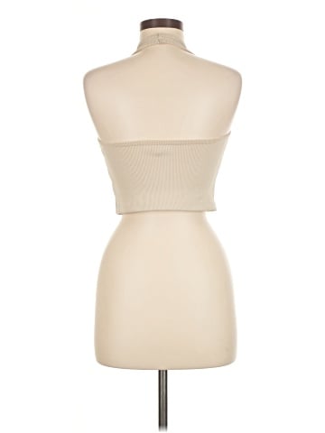 Divided by H&M Tank Top (view 2)