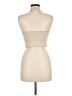 Divided by H&M Tan Tank Top Size M - photo 2