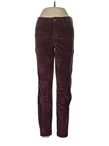 Lucky Brand Casual Pants (view 1)