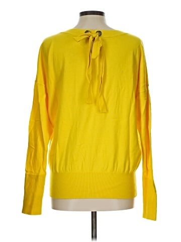 CAbi Pullover Sweater (view 2)