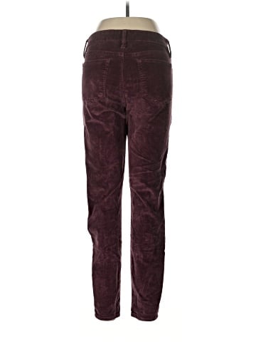 Lucky Brand Casual Pants (view 2)