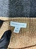 Charter Club Tan Pullover Sweater Size XS - photo 6