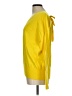CAbi Color Block Yellow Pullover Sweater Size L - photo 5