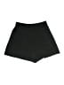 Tuckernuck Solid Black Athletic Shorts Size XS - photo 1