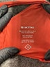 Bikyni Orange Swimsuit Top Size M - photo 3