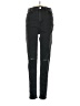 Shein Black Jeans Size 2 - photo 1