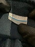 Columbia 100% Polyester Solid Blue Jacket Size 4T - photo 3