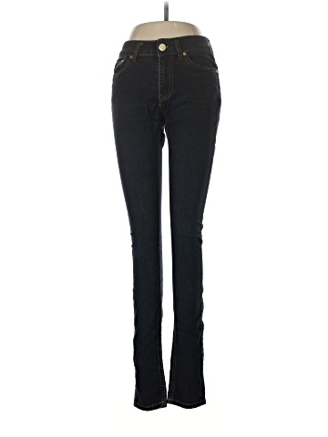 Indigo Rein Jeans (view 1)