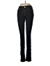 Indigo Rein Black Jeans Size 7 - photo 1
