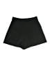 Tuckernuck Solid Black Athletic Shorts Size XS - photo 2
