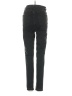 Shein Black Jeans Size 2 - photo 2
